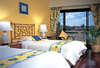 Allamanda Laguna Phuket 